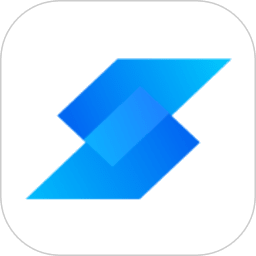 闪电云手机官方正版