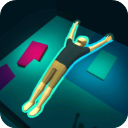 空翻魔术师(Flip Trickster)官方版