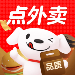 京东外卖app