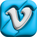 幕启星河影视app(又名追影匣)