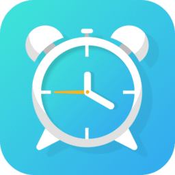 智能闹钟时钟最新版本