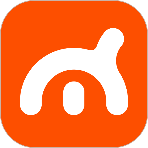 卖座电影手机app