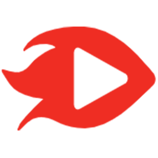 即刻短视频手机版