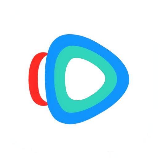 轻简视频最新版本2026