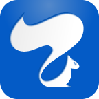 换机精灵官方版