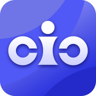 智能车居官方版