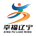 幸福辽宁最新版