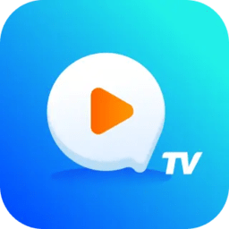 千寻tv盒子版apk文件