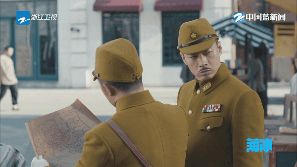 晶奥直播tv版截图1