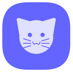 tvbox内置源懒人版2026