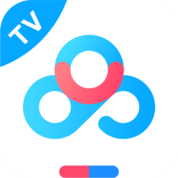 百度网盘电视版apk安装包