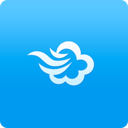 墨迹天气tv版app