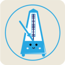 电子节拍器app安卓版