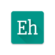 Ehviewer(不用谢我是活雷锋)正版