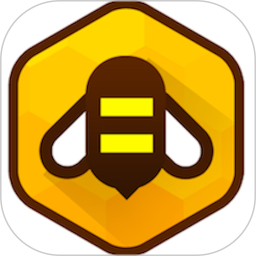 蜂窝助手辅助软件