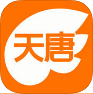 天唐动漫官方版