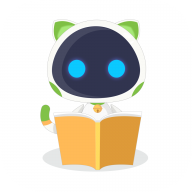 慧读学生官方版