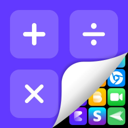 软件隐藏箱正版