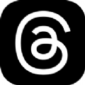 Threads最新版