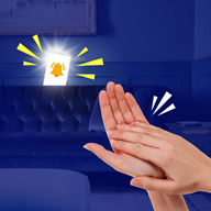 拍手找手机官方版