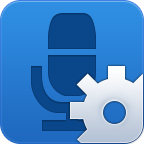 讯飞语音引擎官方版