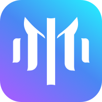 魔音工坊最新版本