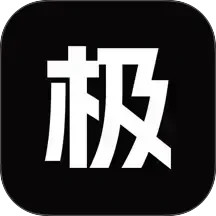 极乐圈app
