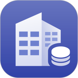 银行利息计算器app免费版