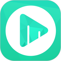 MoboPlayer稳定版本