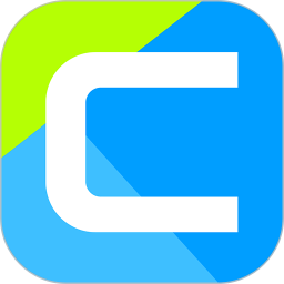 CCTV手机电视官方版