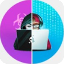 黑客模拟器(Hacker)手机版