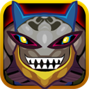 魔城骑士(Dungeon Crusher)最新版