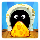 老鼠觅食记(TripTrap)官方版