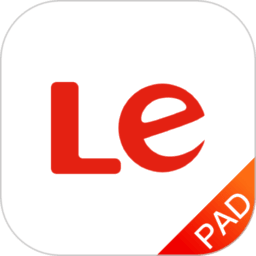 乐视视频HD版软件