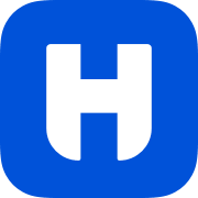 贝壳精工官方版