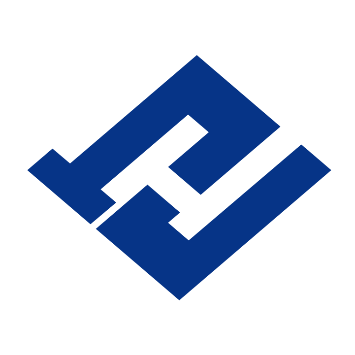 聚量商旅官方版