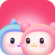 蓝伴语音官方版