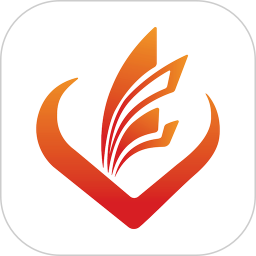 社会扶贫软件手机版