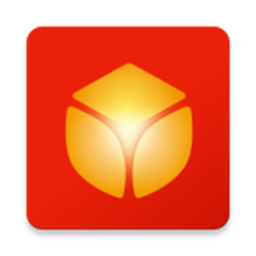 央企消费扶贫app