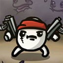 土豆兄弟(Brotato:Premium)高级版