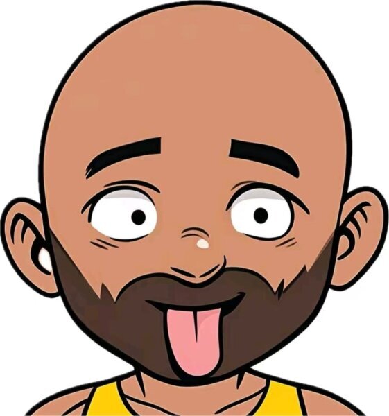 和平精英鸡太美MAX