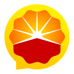 中石油即时通信2026最新版本