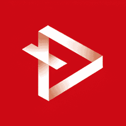 福音影视官方版