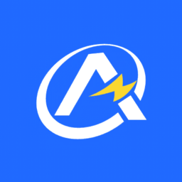 南网强安手机版