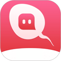 羞羞视频官方最新版