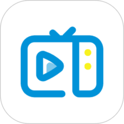 果然剧场官方正版