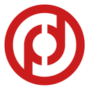 先锋期货官方版