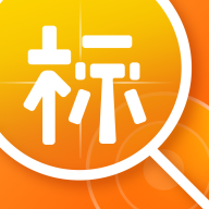 喜鹊招标网最新版