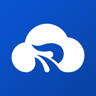 瑞云服务云官方版