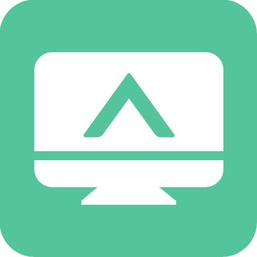 办公助手最新版